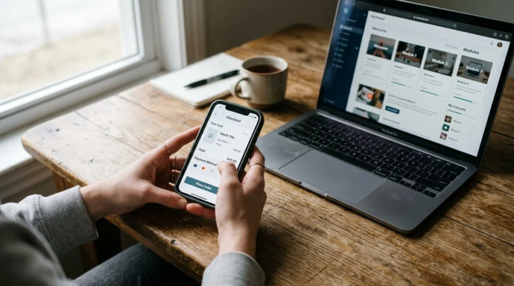 apa itu produk digital